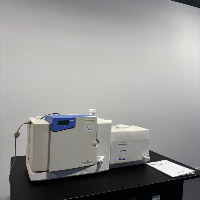 ELGA Purelab option DV 35 image 0